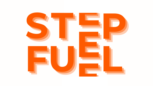 StepFuel